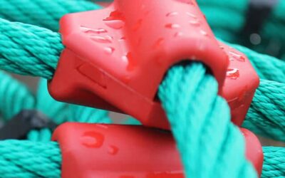 Top Tips For Maintaining Playground Equipment
