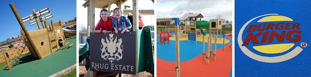 News Enhancepgcom1 | How To Enhance Your Business With Your Outdoor Play Area | Creative Play