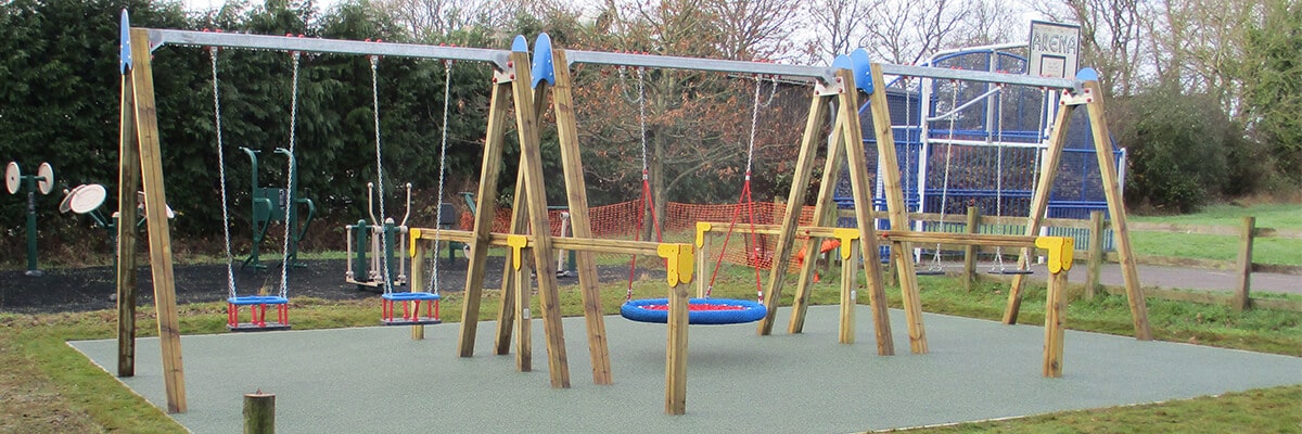 News Summersizzle2 | Ensure Your Play Area Sizzles This Summer | Creative Play