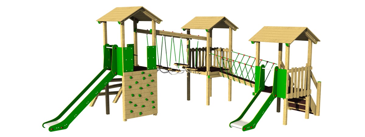 News19 Holidayparkoffers Jig301 | Update Your Holiday Park Play Area &Amp; Save! | Creative Play