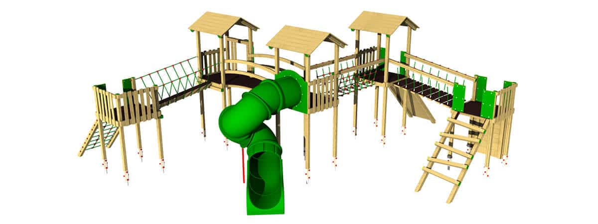 News19 Holidayparkoffers Jigx501 2 | Update Your Holiday Park Play Area &Amp; Save! | Creative Play