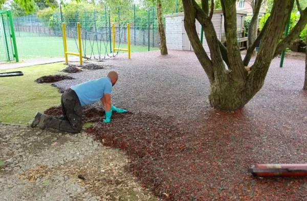 20190529 111716 Scaled E1580295557621 768X504.Jpg | Playground Maintenance &Amp; Aftercare | Creative Play