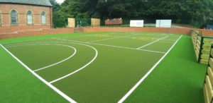 20210726 112718 300X146 1 | Keep Your School Kids Healthy And Happy With A Muga | Creative Play