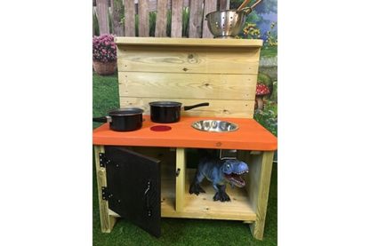 Deluxe_Small_Mud _Kitchen_Replay _Direct
