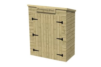 Numeracy-Timber-Shed-2