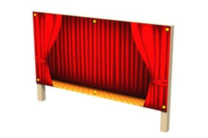 Wooden-Stage-Performance-Area-[2]-1635-P