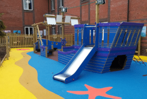 Voy133 300X202 1 | Different Types Of Outdoor Play | Creative Play
