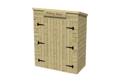 Writing-Timber-Shed-2
