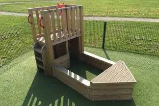 activity-play-ship