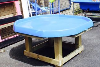 activity-table-with-tray
