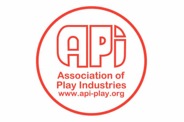Api | The Benefits Of Being A Member Of The Api | Creative Play