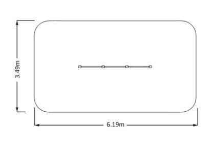 Ch143 Plan | Pull Up Bars | Creative Play