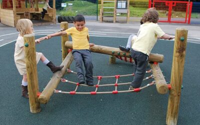 How Sensory Play Helps Develop Creativity