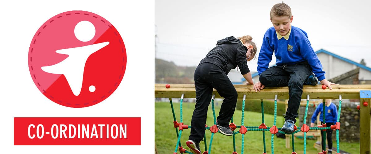 News 12Activitiescorrdination | Our 12 Key Activities To Ensure You Meet The National Curriculum For Physical Education | Creative Play