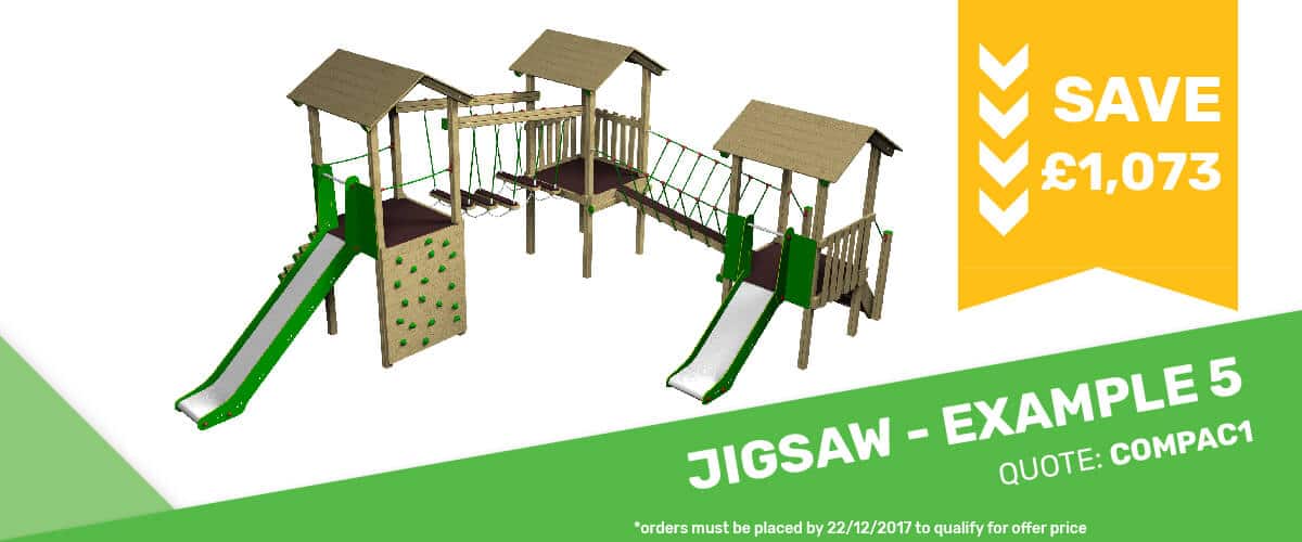 News Comoffers17 1 | Transform Your Business'S Outdoor Play Space And Save | Creative Play