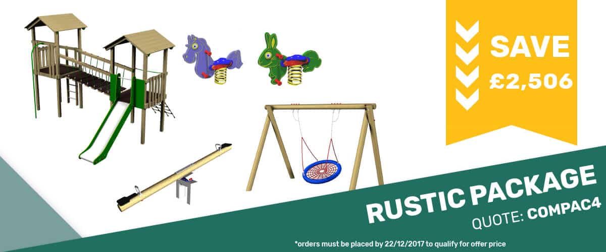News Comoffers17 4 | Transform Your Business'S Outdoor Play Space And Save | Creative Play