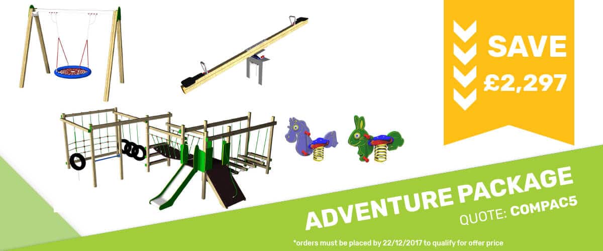 News Comoffers17 5 | Transform Your Business'S Outdoor Play Space And Save | Creative Play