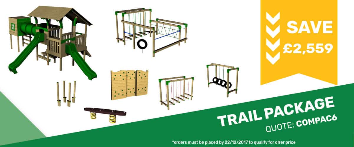 News Comoffers17 6 | Transform Your Business'S Outdoor Play Space And Save | Creative Play