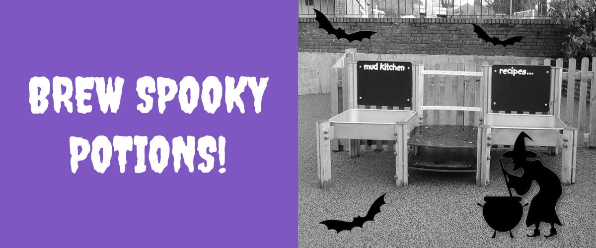 News Halloween17 2 | Spooky Play : Celebrate Halloween In The Playground | Creative Play
