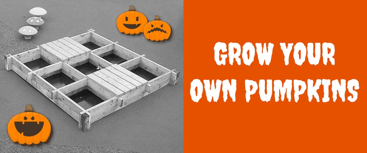 News Halloween17 5 | Spooky Play : Celebrate Halloween In The Playground | Creative Play