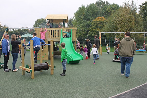 News Pgguidance Featured | Guidance For Playground Layouts And Designs | Creative Play