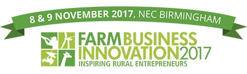 News Shows17 Farmlogo | It'S Show Time! Our November 2017 Exhibition Round Up | Creative Play