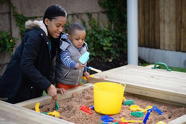 News Watersand Featured | Our Top Sand And Water Play Products | Creative Play
