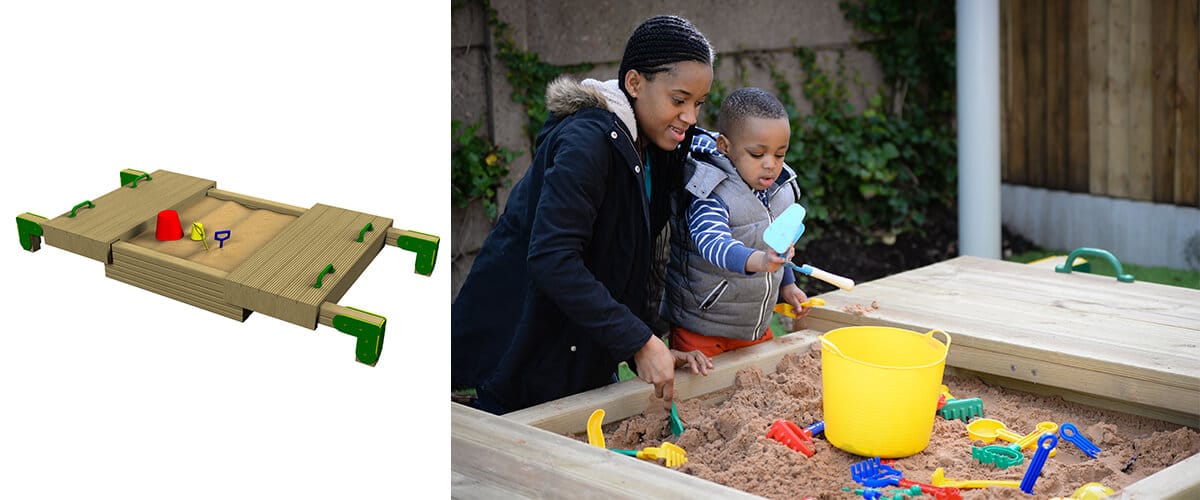 News Watersand2 | Our Top Sand And Water Play Products | Creative Play