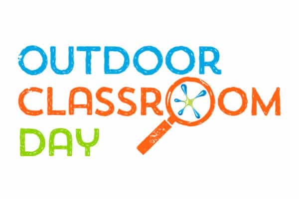 News19 Ocd19 Featured | Outdoor Classroom Day 2019 | Creative Play