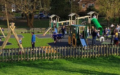COVID-19 Update – January 2021
