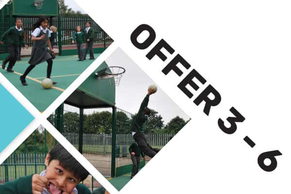Newsspopac3 Featured | See Our Muga Offers - Not One To Miss! | Creative Play