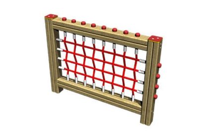 Nur115 Render | Weaving Board | Creative Play