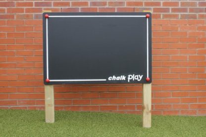 Activity Play Board 4
