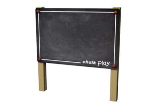 Activity play board 3