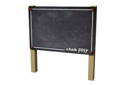 Activity Play Board 3