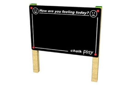 Pb101A Render | Mood Board | Creative Play