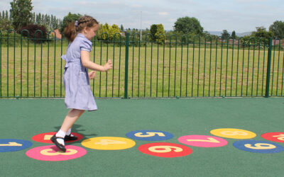 Physical Exercise and Learning