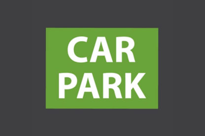 Pm198 | Carpark | Creative Play