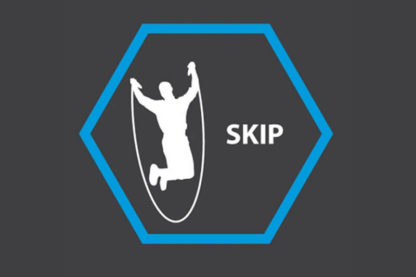 Pm244 | Skip Spot | Creative Play