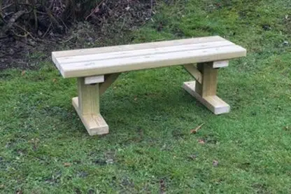 Small-Bench