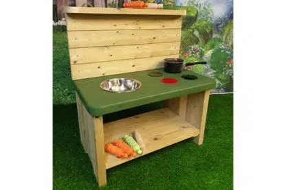 Small-Mud-Kitchen