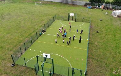 A guide to outdoor sports during COVID-19 restrictions