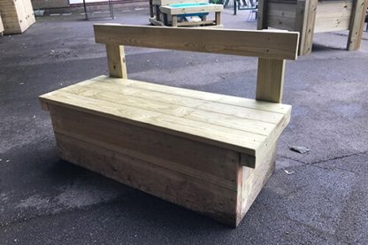 Timber-Storage-Seat-2