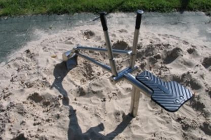 Wsp201 3 | Sand Digger | Creative Play