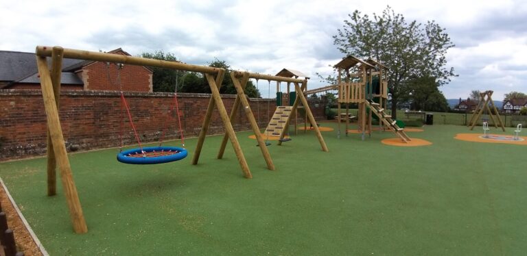 Wingrave Parish Council