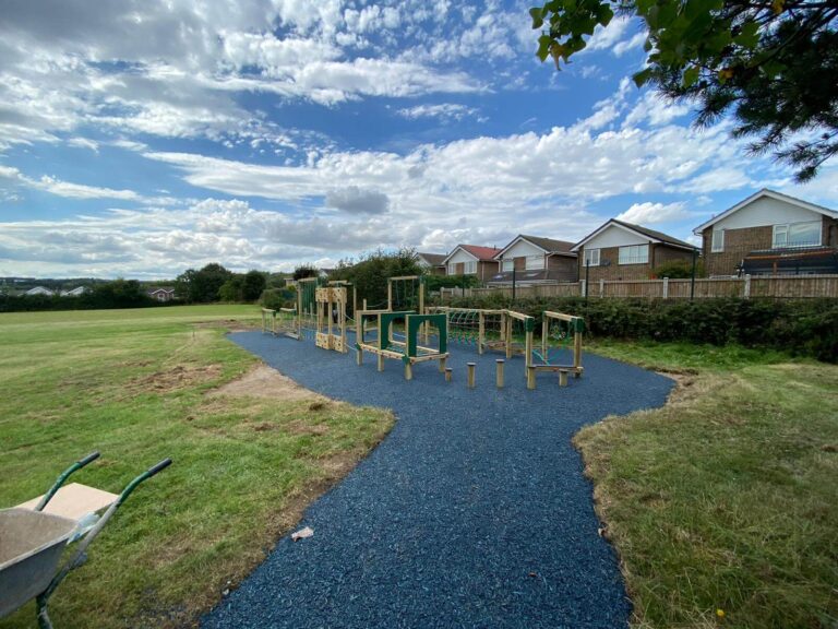 ROTHWELL (5)