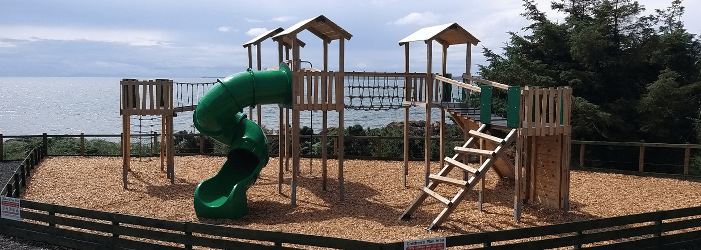 Play Towers Website 1 1 | Guide To Buying Outdoor Playground Towers | Creative Play