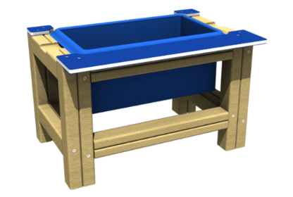 Wsp202 Render 2 | Water Play Tray (With Lid) | Creative Play