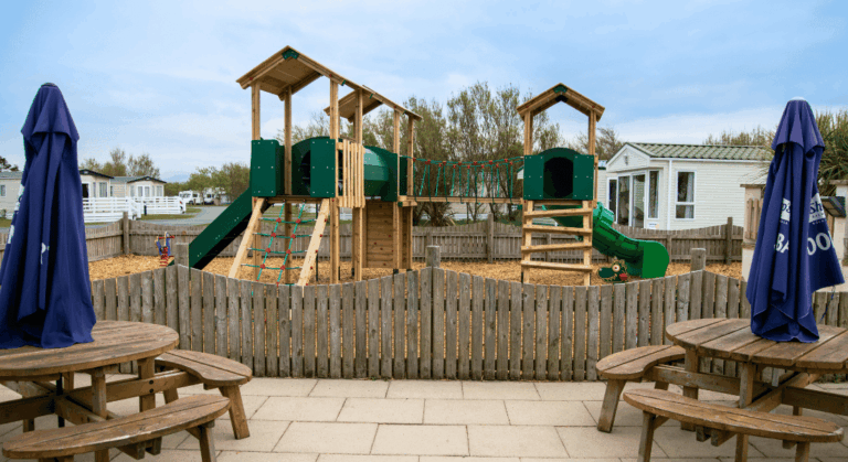 Play Tower
