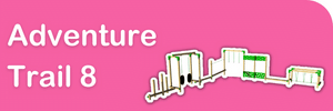 Adventure trail 8 offer button